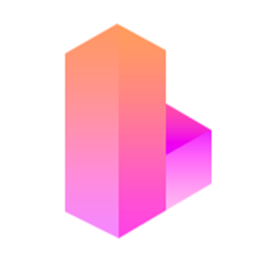 乐可小说网手机版v1.8.0