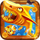 鱼丸深海狂鲨九游版本v10.2.44.1.0