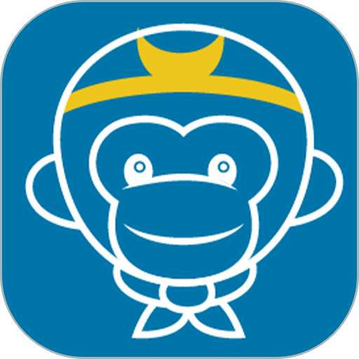 连e行官方版v1.0.3