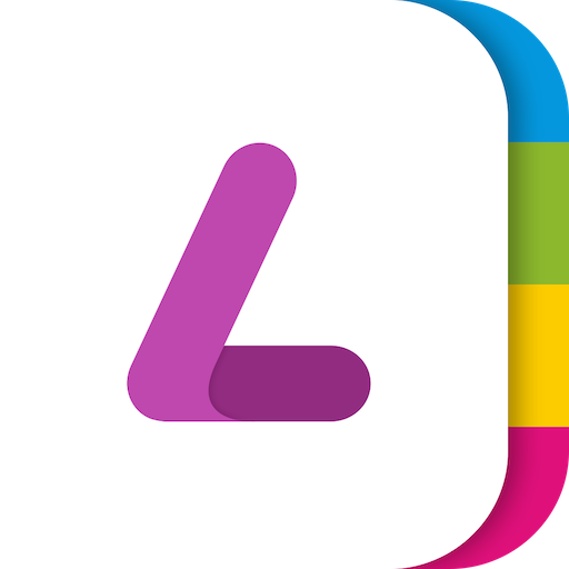 趣听英语绘本免费版v4.0.0