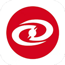 掌上瓯海appv5.0.1
