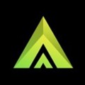 3a云游戏官方版v2.5.1