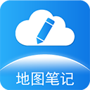 水经微图appv2.4.10