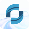 辽宁高速通app官方版v6.1.8
