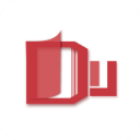 新华读佳appv1.0.36