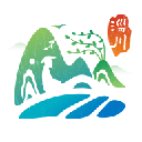 游淄川appv1.1.2