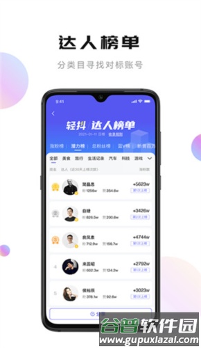 轻抖图片2