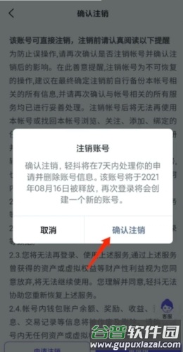 轻抖图片16