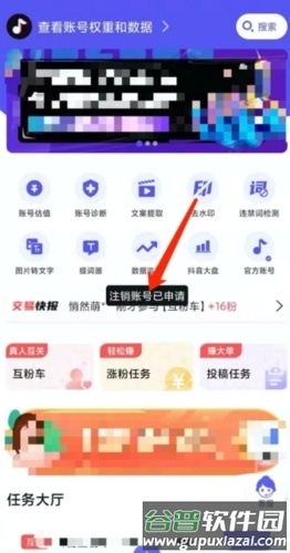 轻抖图片17