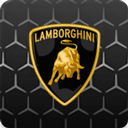 兰博基尼UNICA软件(Lamborghini Unica)v4.3.8