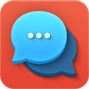 军信appv1.4.2