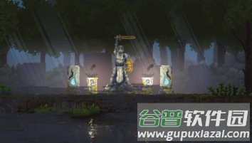 王国新大陆