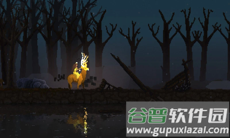 王国新大陆截图2