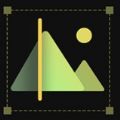 小鹿图片编辑appv1.0.2
