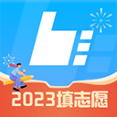 艺术升appv3.8.26