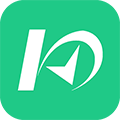 快宝快递员APPv11.4.4
