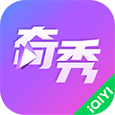 奇秀直播appv8.7.1