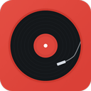 dj嗨嗨网app(DJ嗨嗨)v1.8.0