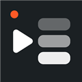 提词相机APPv1.2.1