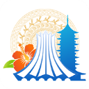 智桂通appv1.2.2