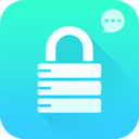 应用密码锁appv1.9.9
