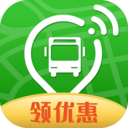 烟台出行appv3.85