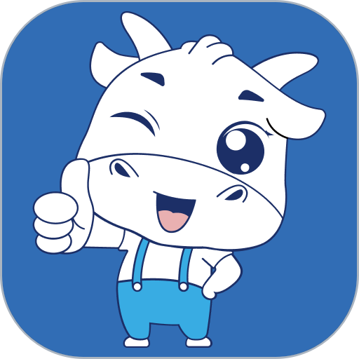 小牛叮当最新版v1.9.888