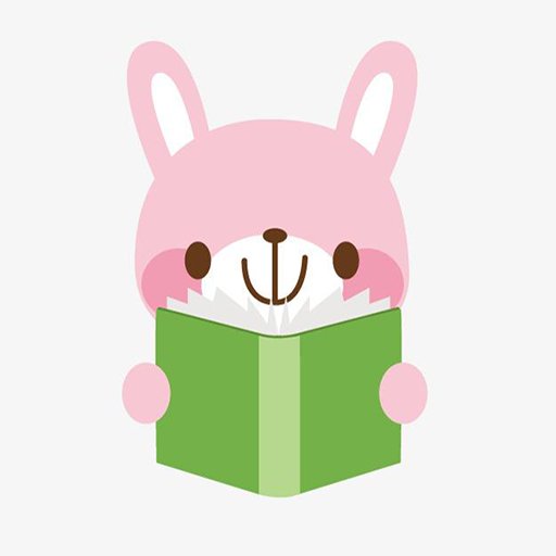 乐兔阅读手机版v1.9.8