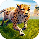 模拟猎豹中文版v1.0.0