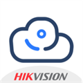 海康互联app安卓版v5.13.0