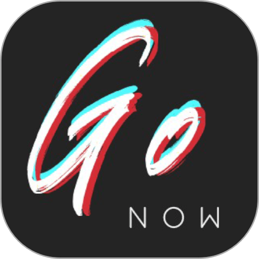 gonow软件v2.4.0