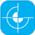 新坐标教育appv3.0.9