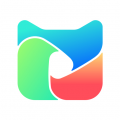 埋堆堆国语版v5.7.10
