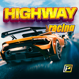 高速公路赛车无广告版v0.2