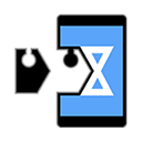 VirtualXposed32位最新版v0.18.2