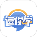 逗你学appv2.0.11