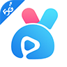粤享5G appv2.0.3