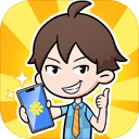 国产手机我最强游戏安卓版v1.0.1