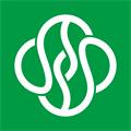 苏周到app官方版v2.3.5