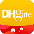 敦煌网商户版v3.4.1