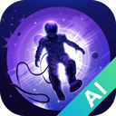 梦幻AI画家appv1.4.4.508