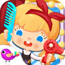 糖糖美容院游戏最新版v1.9