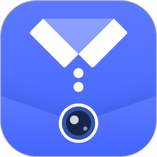 悦颜证件照最新版v1.0.7