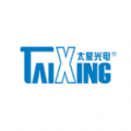 太星云appv1.36.8