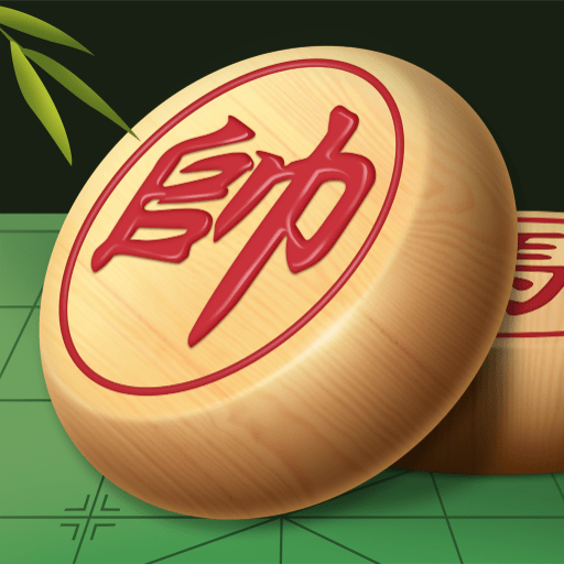中国象棋大师游戏v1.5.0