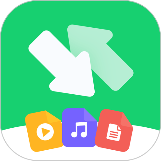 飞速格式转换免费版v1.0.6