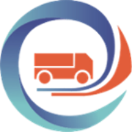 泰运保险v1.0.5