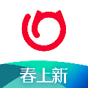 喵街银泰appv7.1.4