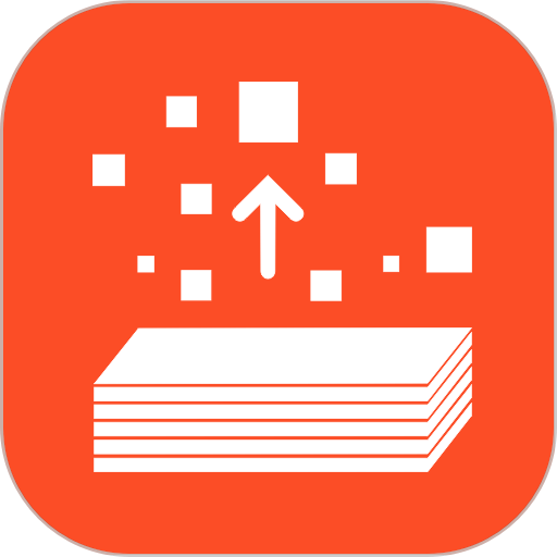 短视频文案appv1.1.3