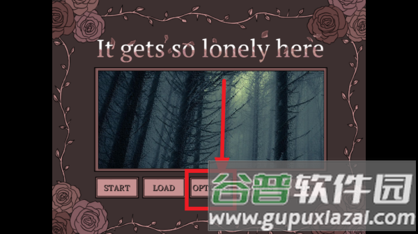 孤寂之地2